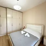 Jo-al Apartment's 2 Apartman Tirana