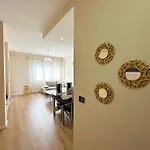 Jo-al Apartment's 2 Tirana