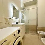 Jo-al Apartment's 2 * Tirana