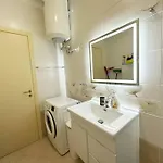 Jo-al Apartment's 2 * Tirana