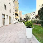 Jo-al Apartment's 2 *