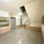 Jo-al Apartment's 2 * Tirana